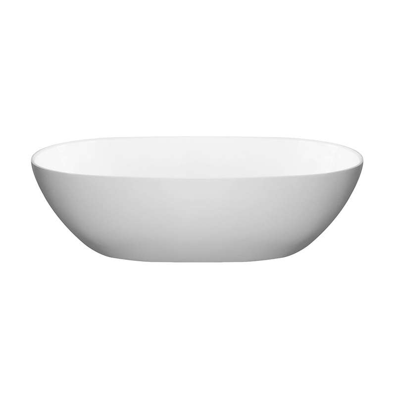 Livingstone Monroe Freestanding Bath