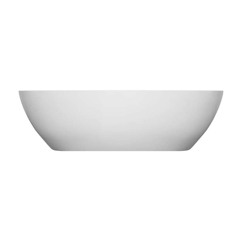Livingstone Monroe Freestanding Bath
