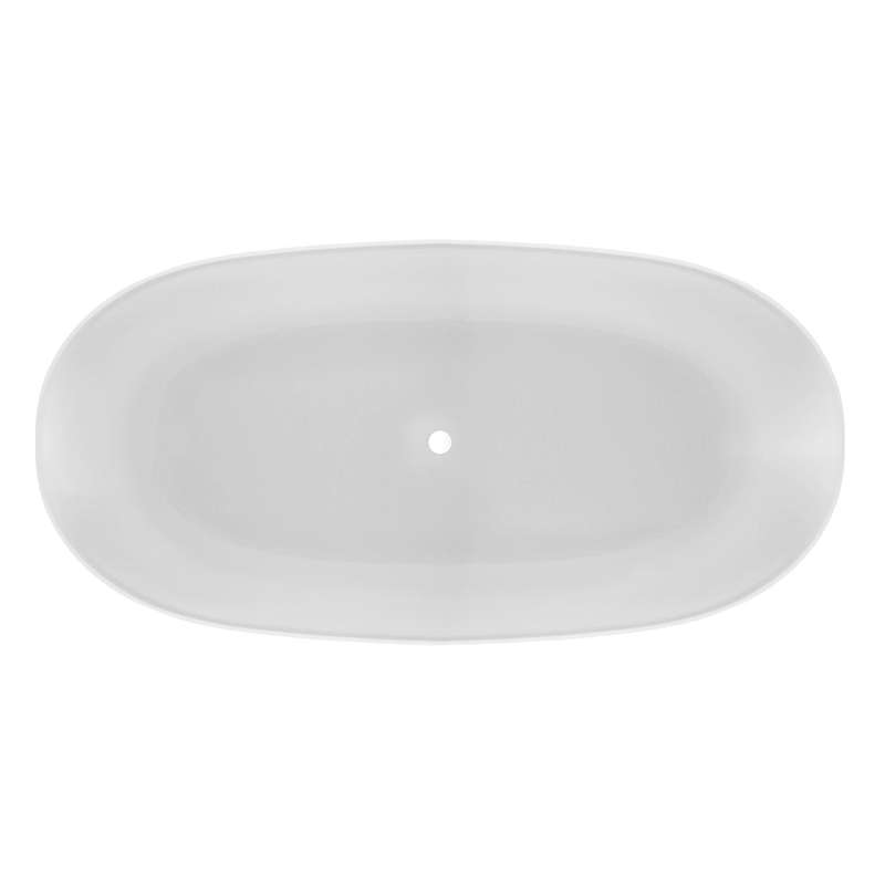 Livingstone Monroe Freestanding Bath