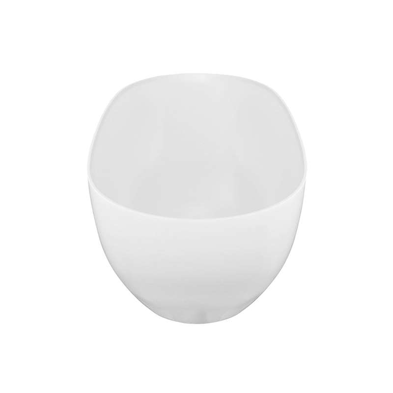 Livingstone Monroe Freestanding Bath