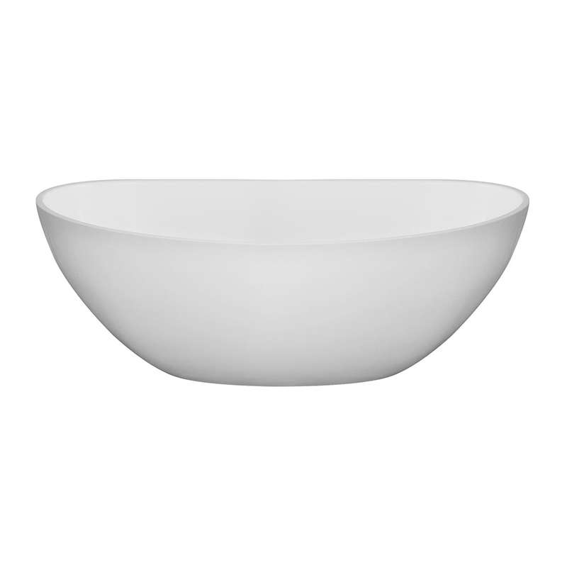 Livingstone Sienna Freestanding Bath