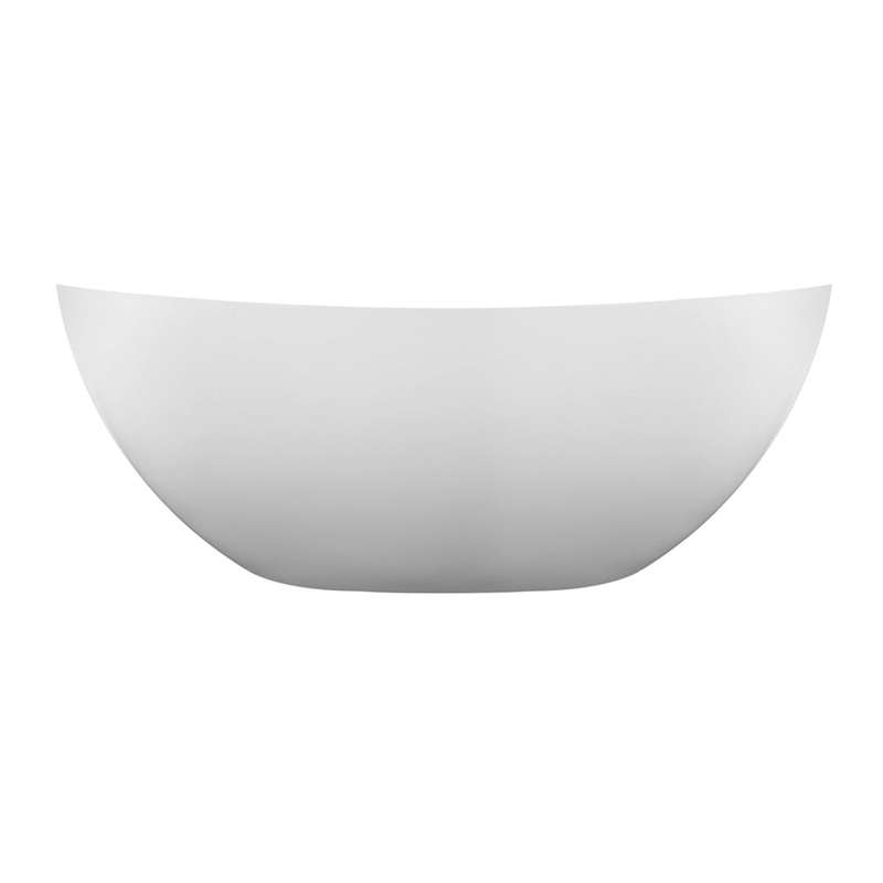 Livingstone Sienna Freestanding Bath