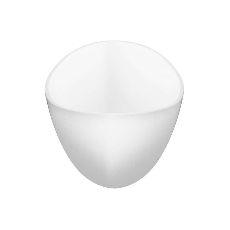 Livingstone Sienna Freestanding Bath