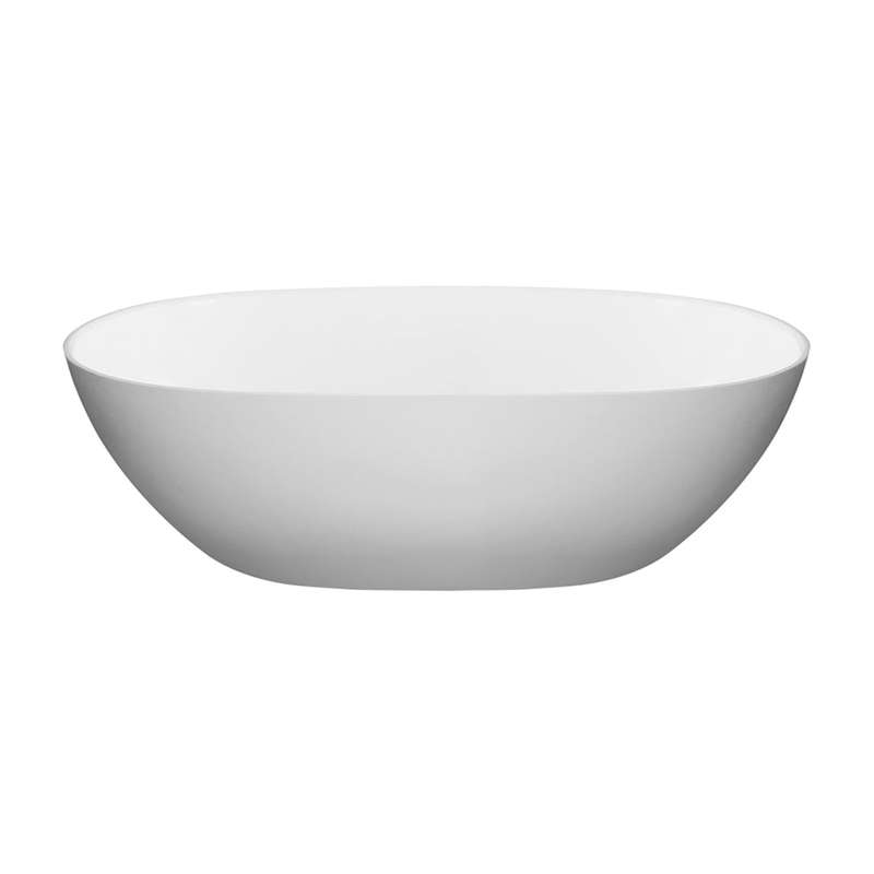 Livingstone Taylor Freestanding Bath