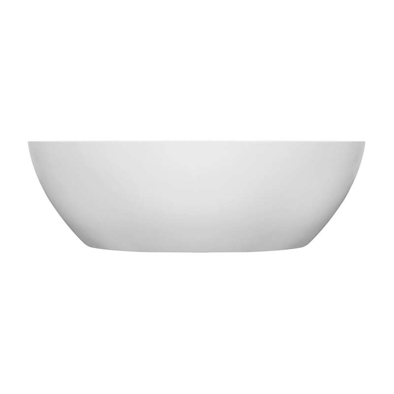 Livingstone Taylor Freestanding Bath