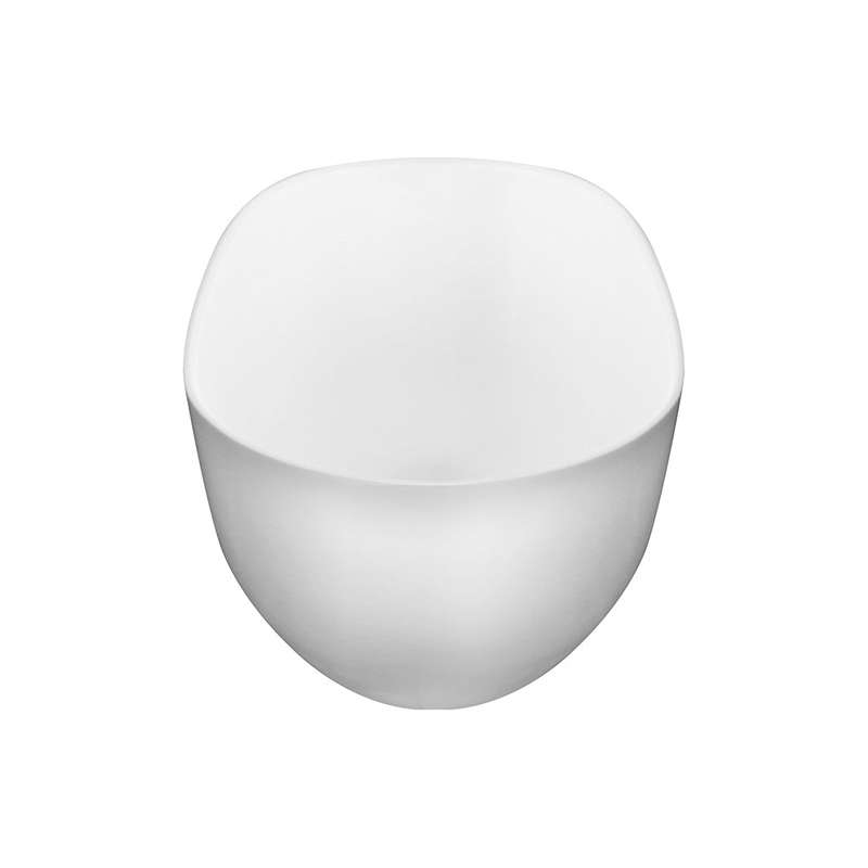 Livingstone Taylor Freestanding Bath