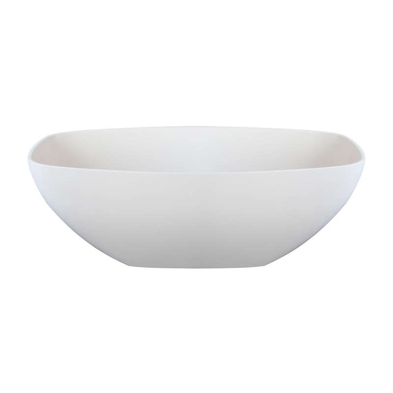 Livingstone Zara Freestanding Bath