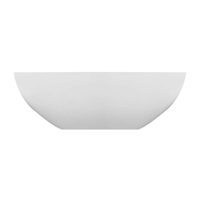 Livingstone Zara Freestanding Bath