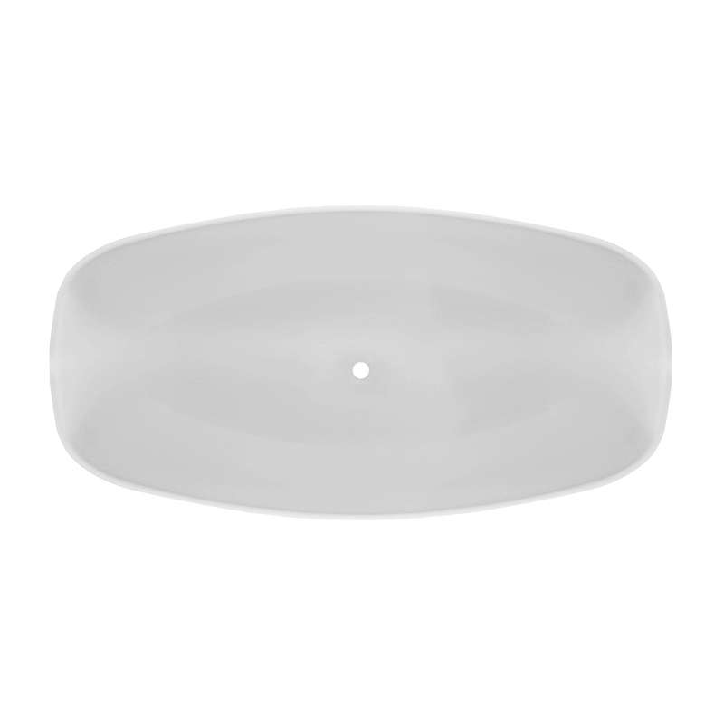 Livingstone Zara Freestanding Bath
