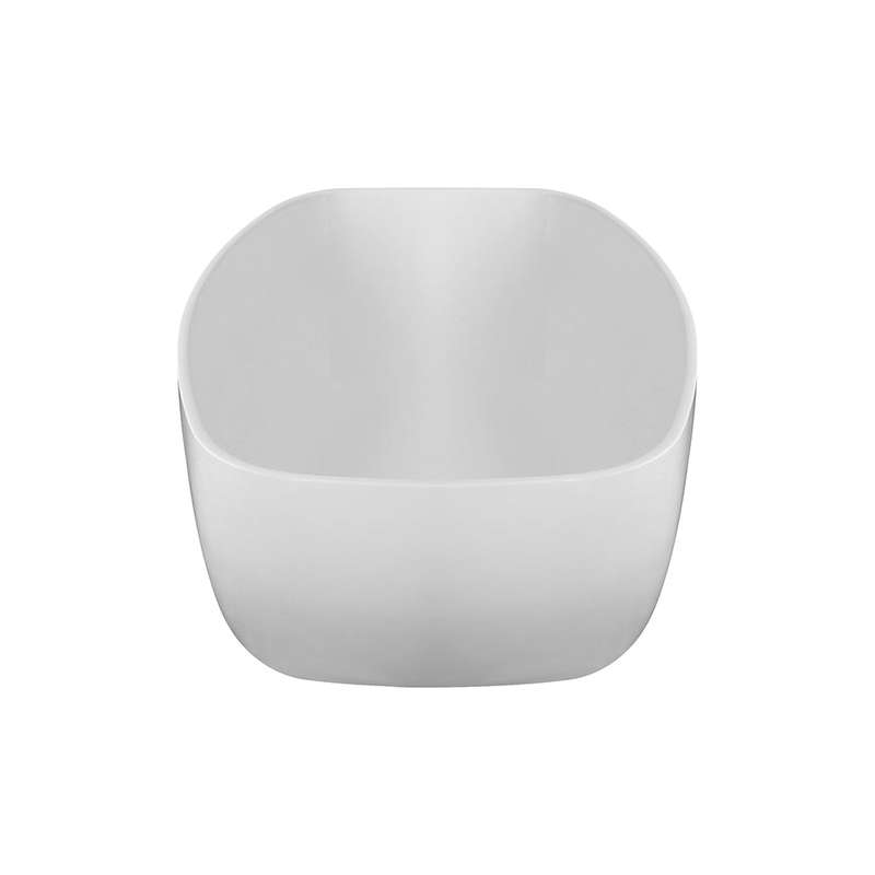 Livingstone Zara Freestanding Bath