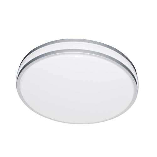 Bright Star LED Bathroom Light Fitting