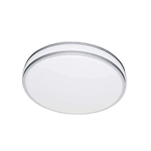 Bright Star LED Bathroom Light Fitting
