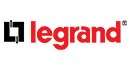 Legrand