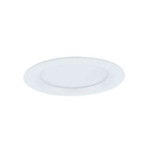 Regent Luxon Round 160 Pro Downlight - White