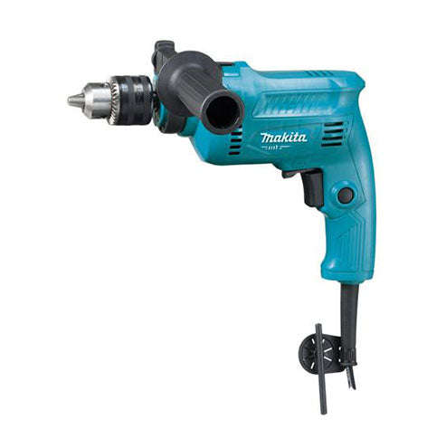 Makita MT Impact Drill M0801B 500W