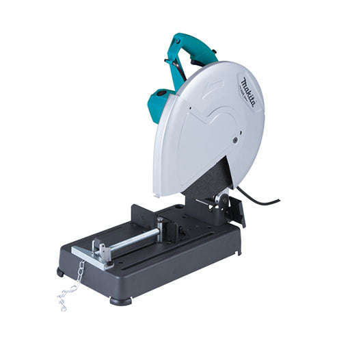 Makita MT Portable Cut-Off Saw M2401B 355mm 2000W