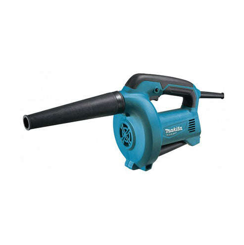 Makita MT Blower M4000B 530W