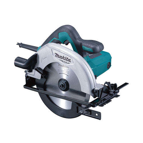MT Circular Saw M5802B 190/185mm 1050W