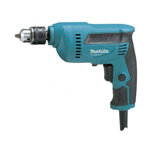 Makita MT Rotary Drill M6001B 450W