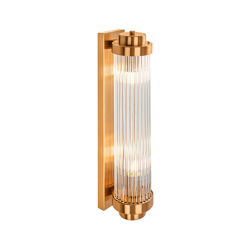 DARK Manhattan Wall Light