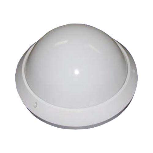 Galaxy Domed Bulkhead E27 60W