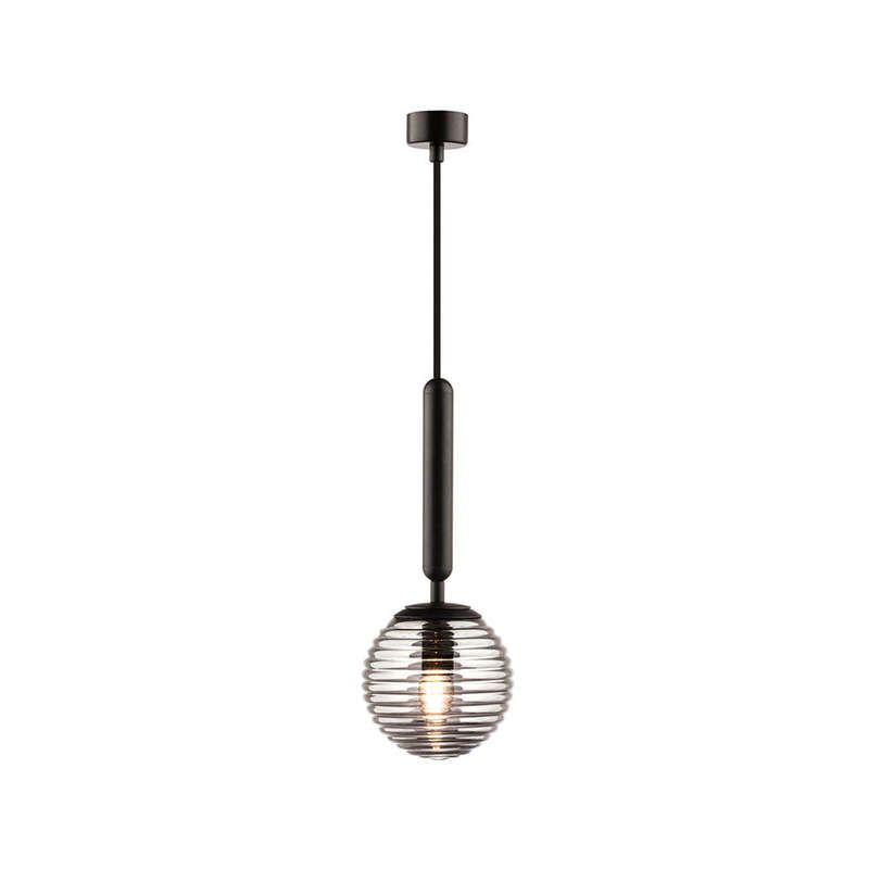 DARK Monacle Pendant