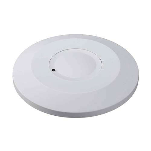 Major Tech 360° Microwave Sensor