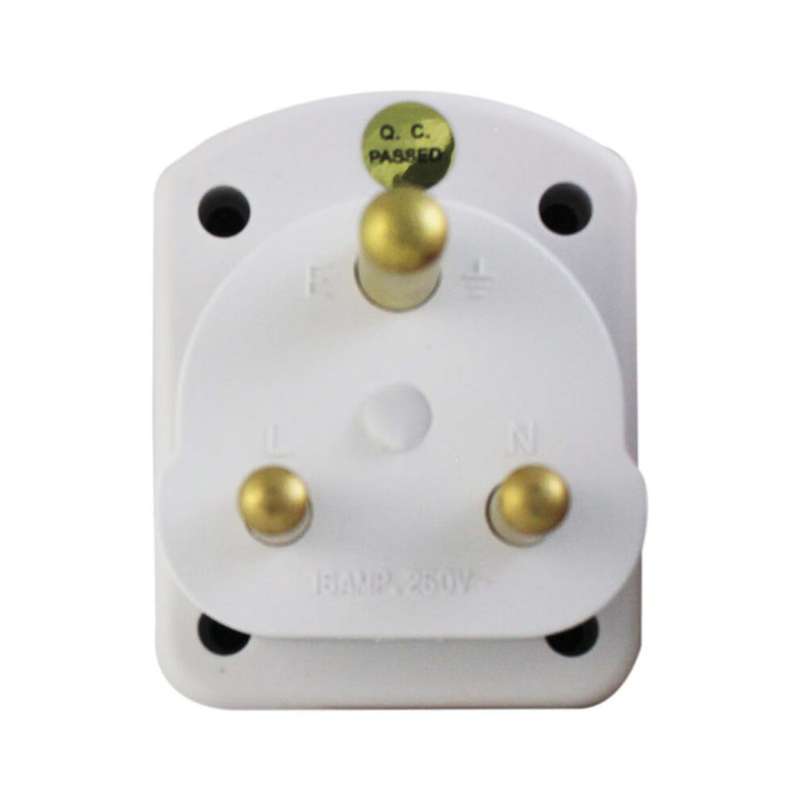 Major Tech Appliance Surge Protector