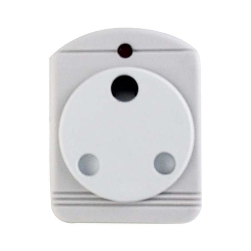 Major Tech Appliance Surge Protector