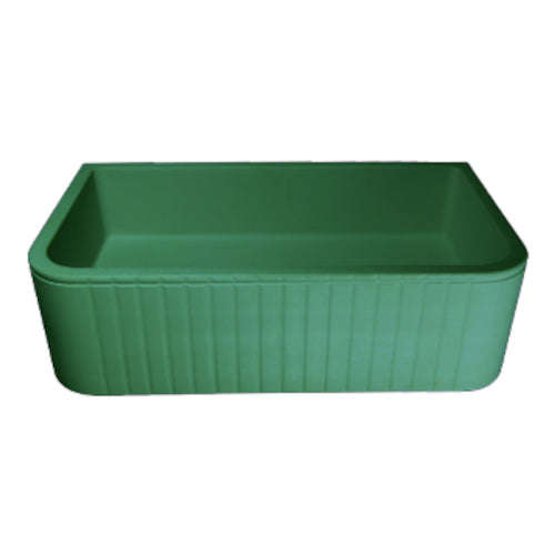 Magna Counter Top Vanity Basin