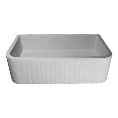 Magna Counter Top Vanity Basin