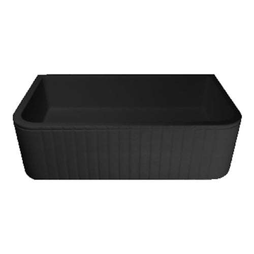 Magna Counter Top Vanity Basin