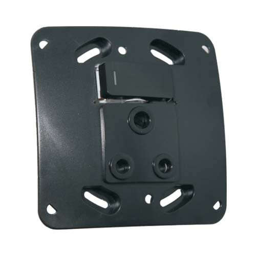 VETi 1 RSA Socket Yoke 4 x 4