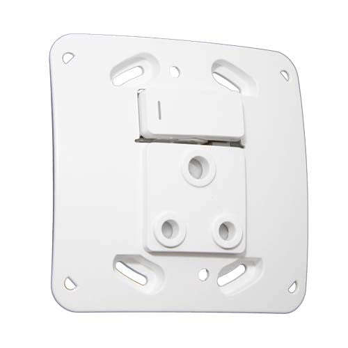 VETi 1 RSA Socket Yoke 4 x 4