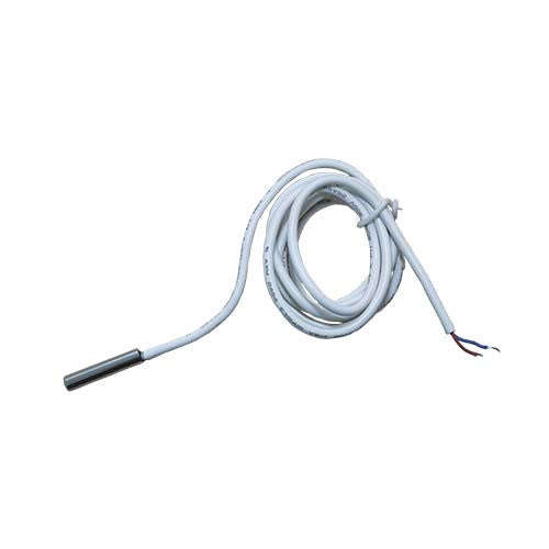 VETi Capillary Sensor