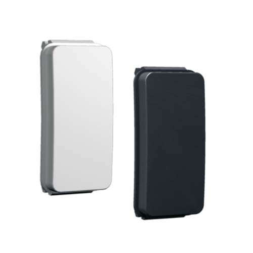 VETi 1 Single Blank Module