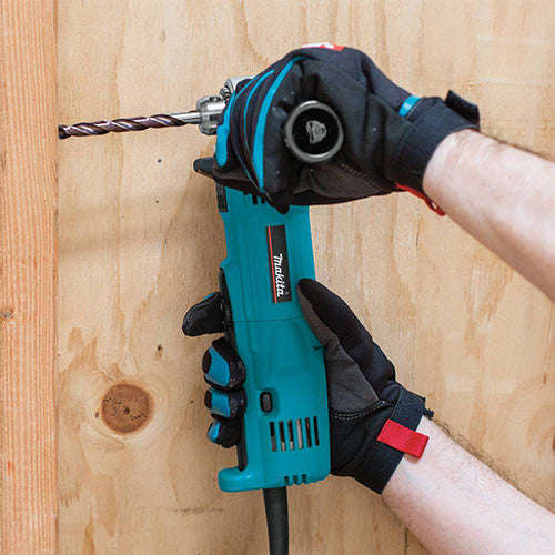 Makita Angle Drill DA3010F 10mm 450W