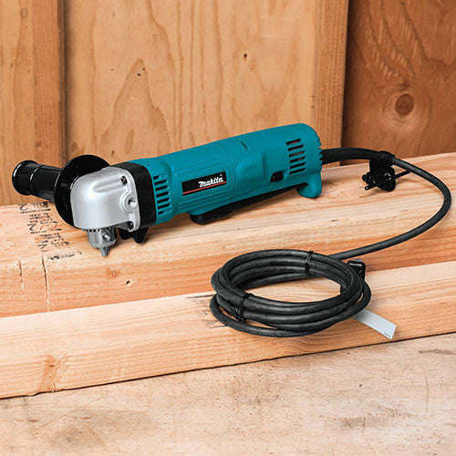 Makita Angle Drill DA3010F 10mm 450W