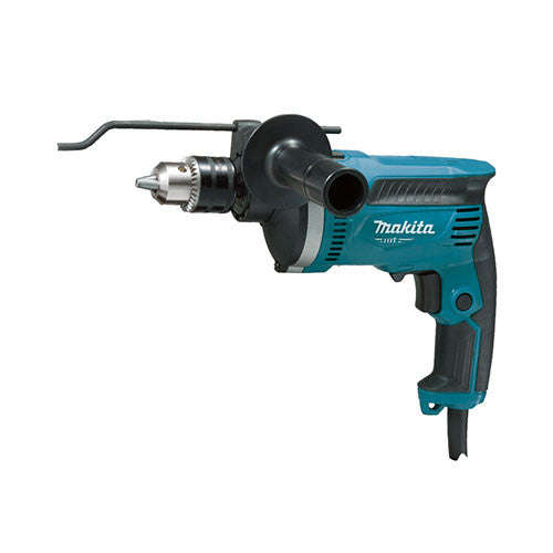 Makita MT Impact Drill M8100B 13mm 710W
