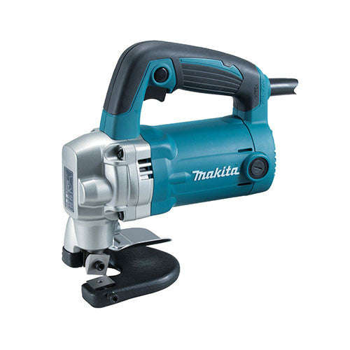 Makita Metal Shear JS3201J 3.2mm 710W