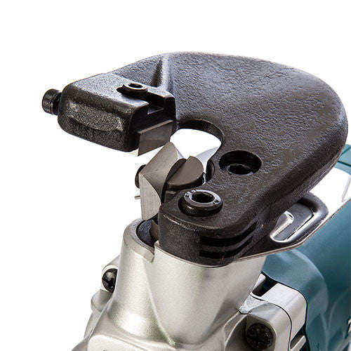Makita Metal Shear JS3201J 3.2mm 710W