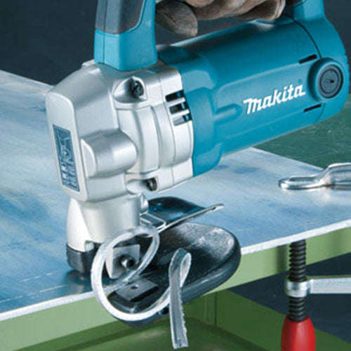 Makita Metal Shear JS3201J 3.2mm 710W