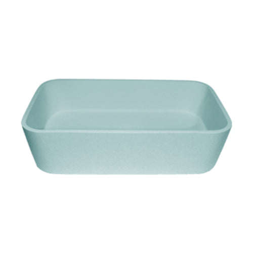 Modicum Small ThruColour Counter Top Vanity Basin