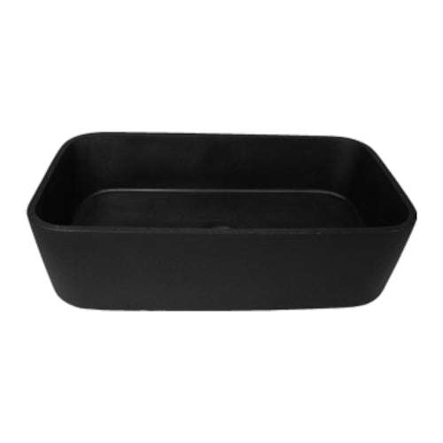 Modicum Small ThruColour Counter Top Vanity Basin
