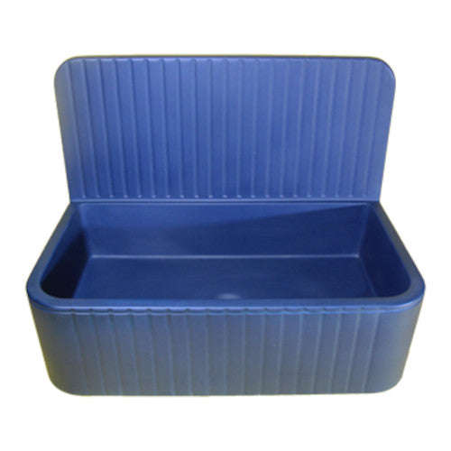 Murus Wall-Hung Basin