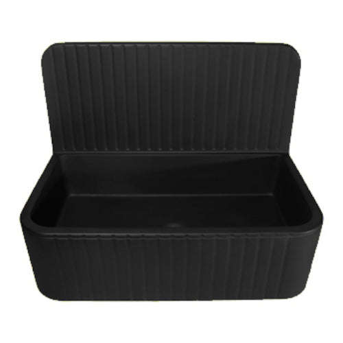 Murus Wall-Hung Basin