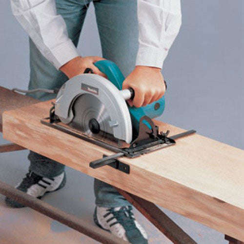 Makita Circular Saw Wood Cutting N5900B 235mm 2000W