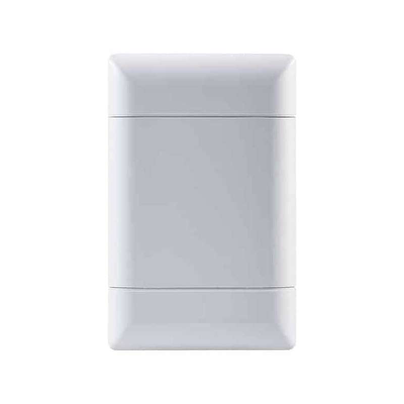 NEU Blank 4 x 2