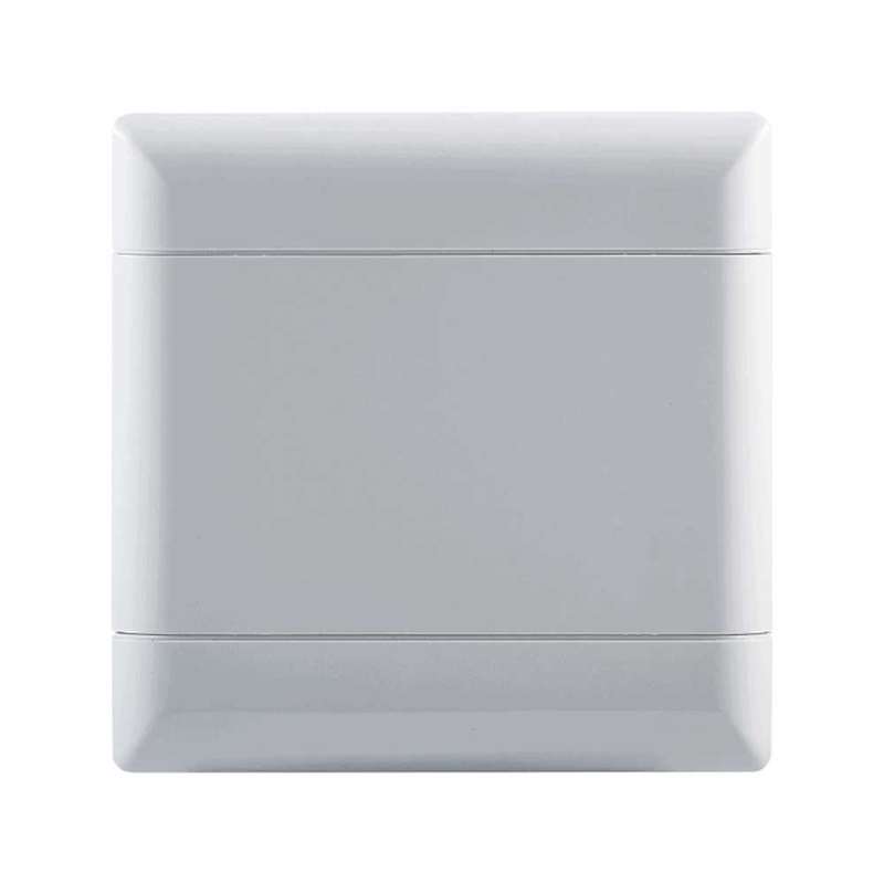 NEU Blank 4 x 4