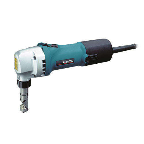 Makita Nibbler JN1601 1.6mm 550W